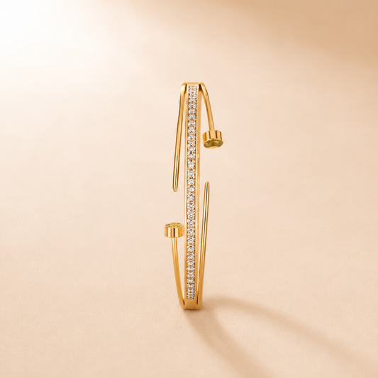 Kada Bracelet