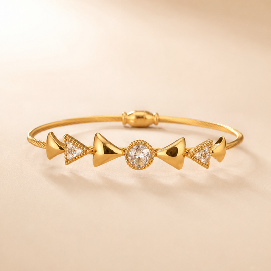 Aurora Bracelet